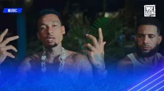 wegoingin
