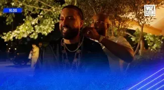 French Montana Gets New Diamond Chain + DBE 6-Figure Watch | Ep.24 | LB Jewellers