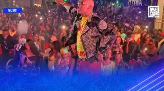 Future Fambo Shell Down Your Best weekend ever Late Check Out 