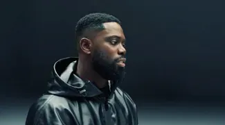 Ghetts - Twin Sisters (feat Skrapz)