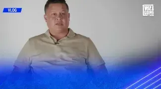 How Drug Smuggling for Mexican Cartels Actually Works | How Crime Works | Insider