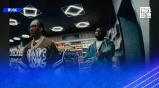 wegoingin