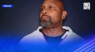  'I WILL TELL YOU THE TRUTH....' - ROY JONES JNR ON EDDIE HEARN FALLOUT, DANA WHITE, FURY v JOSHUA