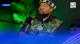 Jay-Z vs Ye GOES LEFT INSTANTLY! Captain Tazaryach & Loon SNAP Over Kaepernick, Candace Owens, Kyrie