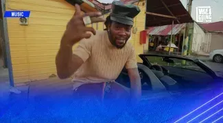 Jamal - 90'S 