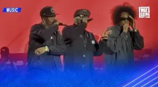 wegoingin