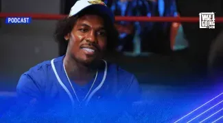 Jermall Charlo Breaks Silence on His Twin Brother, Errol Spence & Vegas Night Gone Wrong