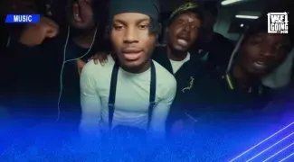 wegoingin