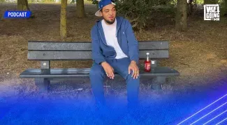 wegoingin
