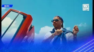 wegoingin