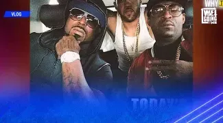 wegoingin