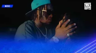 Malie Donn - SWFT 