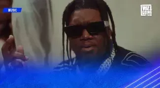 wegoingin