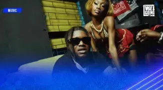Malie Donn, Pimpdon - Rack & Pinion