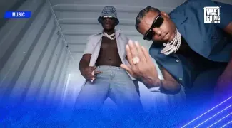 wegoingin