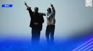 wegoingin