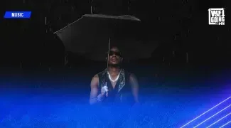 wegoingin