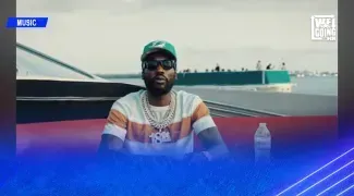 wegoingin