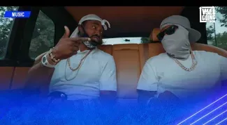 wegoingin
