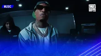 wegoingin