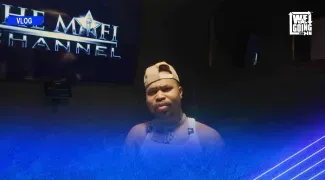 Sauce Nino Reveals Why He Was Removed from Adrien Broner & Deen the Great’s Stream + Big Meech BMF?
