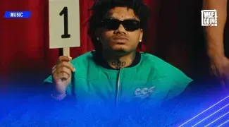 NoCap - Basic Burner