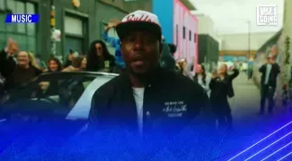 wegoingin