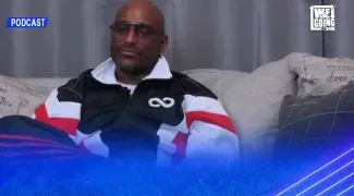 Oschino “Rick Ross is lame for dissing the REAL Freeway Rick Ross.. he’s insecure”