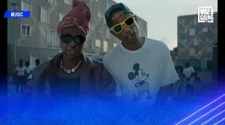 wegoingin