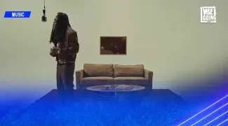 Polo G - Still Standing 