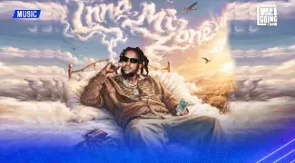 wegoingin