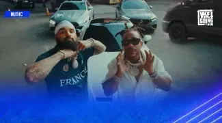 wegoingin