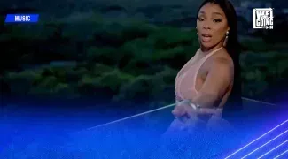 PRETTII PRETTII - STRENGTH 