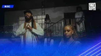 Protoje - Reference 