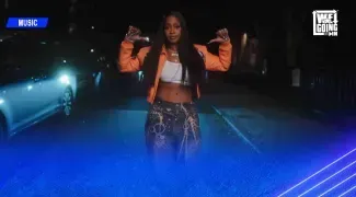 Remy Ma - “Rem the Pen” 