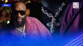  Rick Ross, Kemar McGregor - Loaded