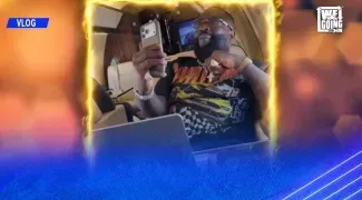 wegoingin