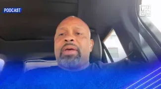Roy Jones Jr HEARTFELT MESSAGE to Adrien Broner: “Get It Together & Come Back!”