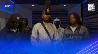 wegoingin