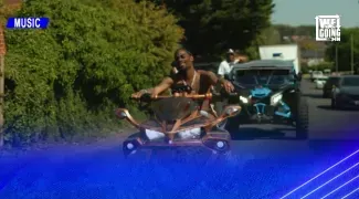 wegoingin