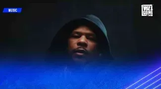 Rylo Rodriguez, Lil Baby - Promises