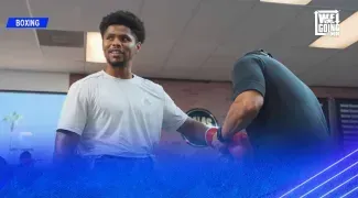 SS Evolution 2: TRAINING CAMP | IT’S COMING | EP.6