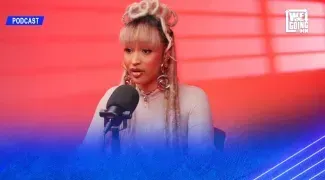 Shenseea Gets Personal About Betrayal, Sex & What Fans Don't Know About Her