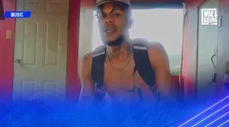 wegoingin