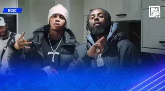 Sinko Ceej - Grown for This