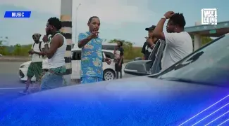 wegoingin