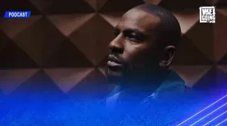 Skepta: Community as a Form of Research
