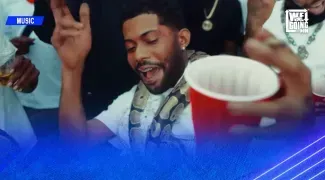 Skippa, DJ Mac, Crashdummy - Money Walk
