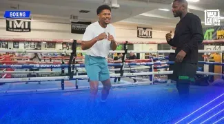 wegoingin