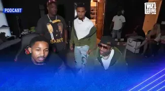 wegoingin